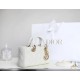 Lady-dior
