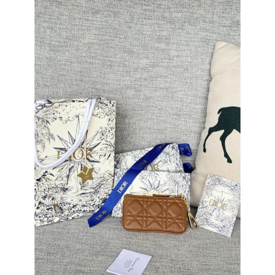 Wallets