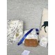 Wallets