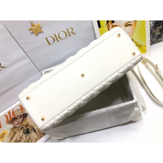 Lady-dior
