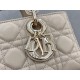 Lady-dior
