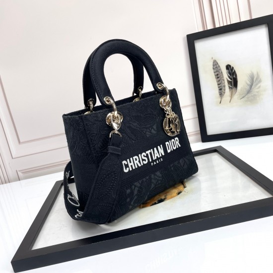 Lady-dior Lady-dior