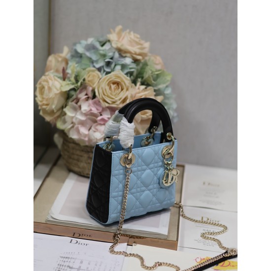 Lady-dior