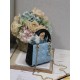 Lady-dior