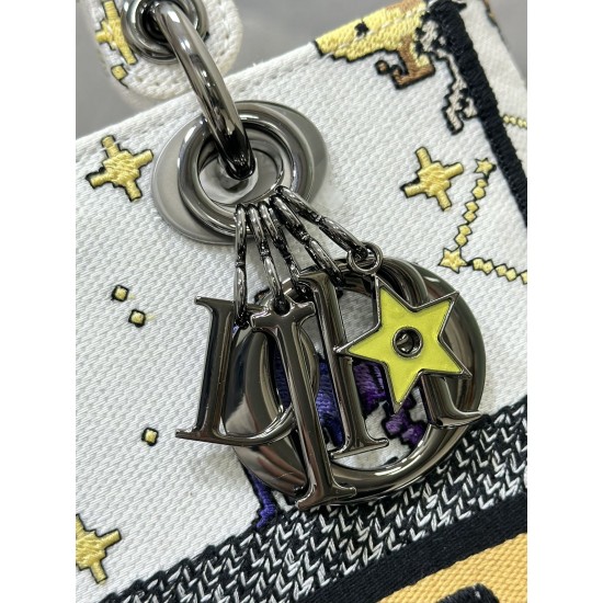 Lady-dior