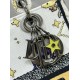 Lady-dior