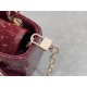 Lady-dior