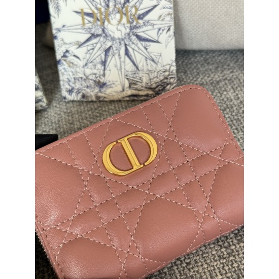 Wallets