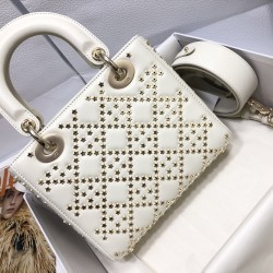 Lady-dior