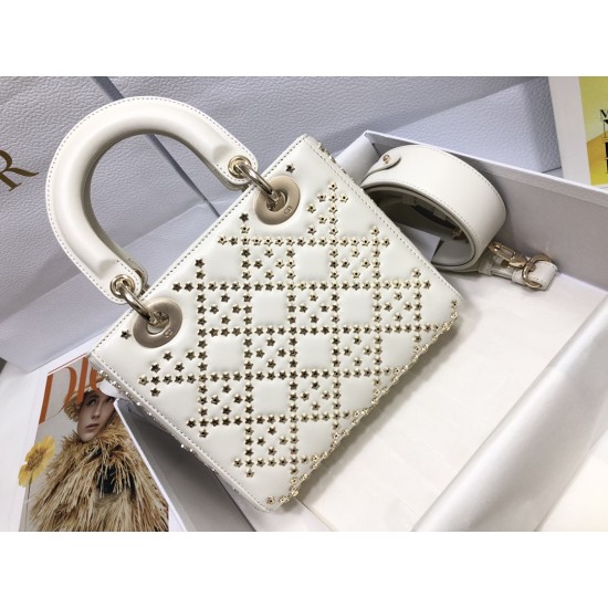 Lady-dior