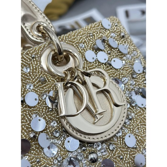 Lady-dior