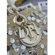Lady-dior
