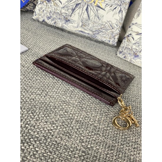 Lady-dior