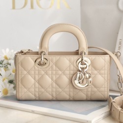 Lady-dior