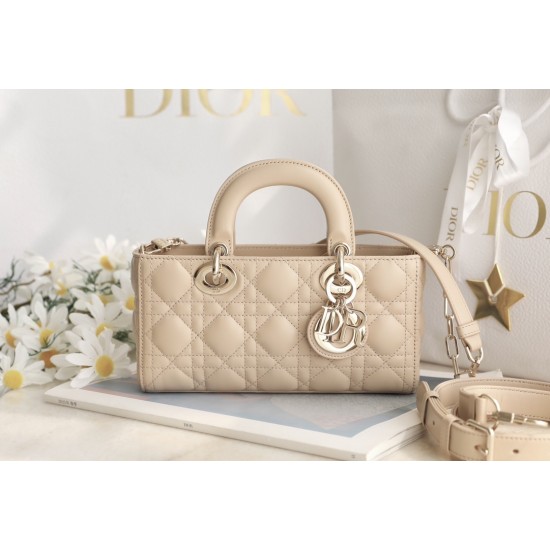 Lady-dior