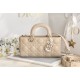 Lady-dior