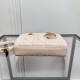 Lady-dior