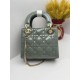 Lady-dior