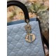 Lady-dior