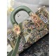 Lady-dior