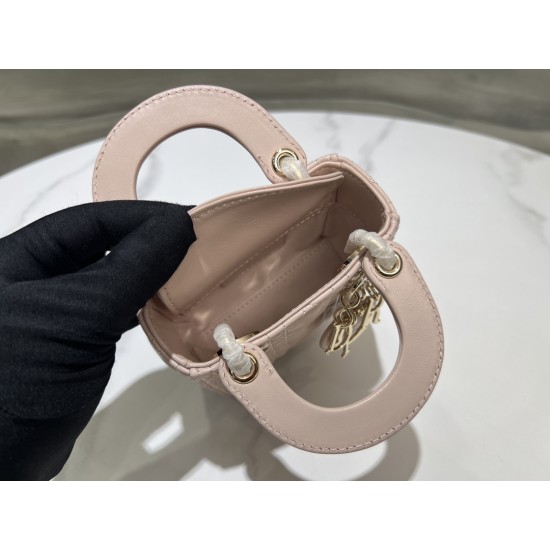 Lady-dior