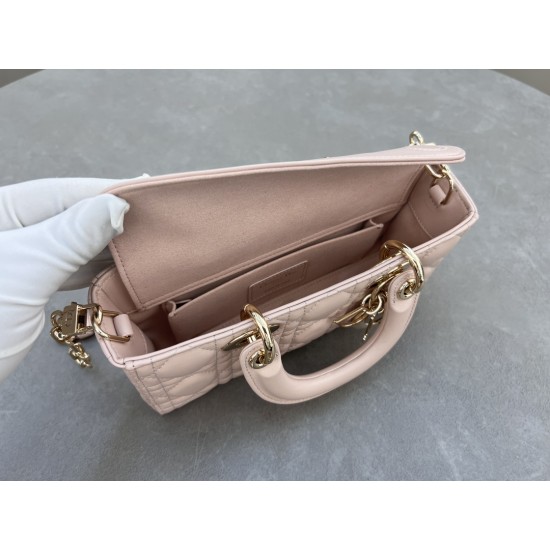 Lady-dior
