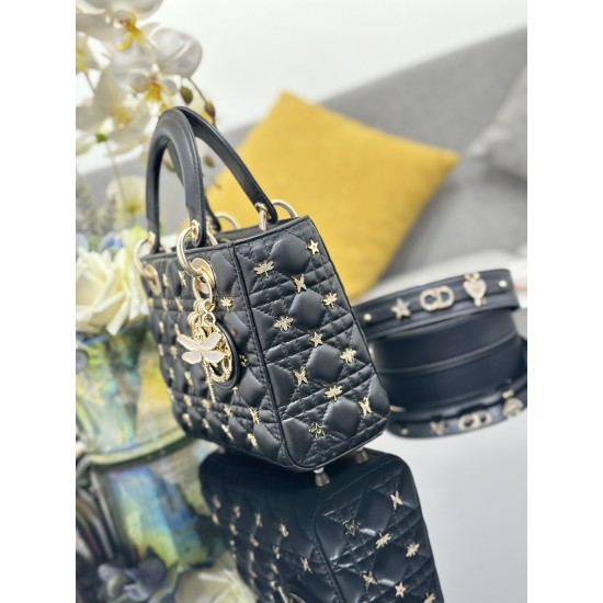 Lady-dior