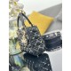 Lady-dior