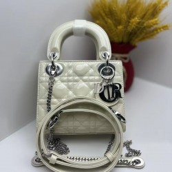 Lady-dior