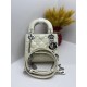 Lady-dior
