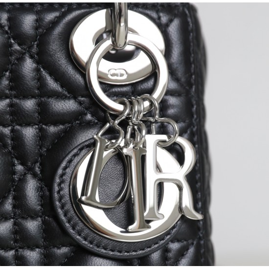 Lady-dior