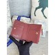 Wallets
