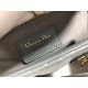 Lady-dior