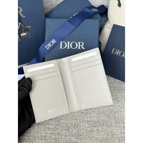 Wallets