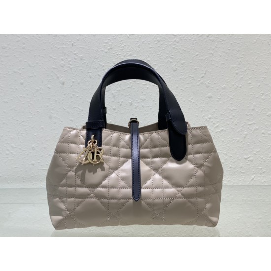 DIOR Toujours