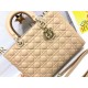 Lady-dior