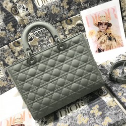 Lady-dior