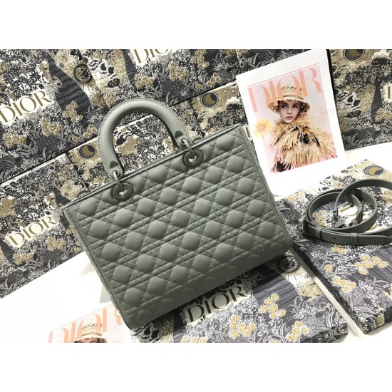 Lady-dior