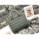 Lady-dior
