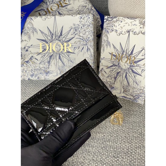 Lady-dior