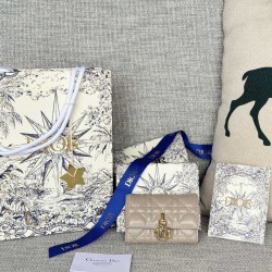 Wallets