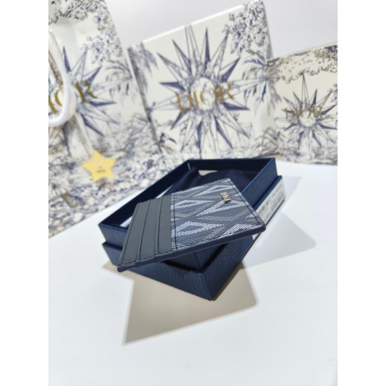 Wallets
