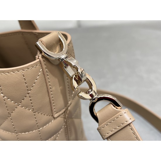 DIOR Toujours