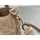 DIOR Toujours