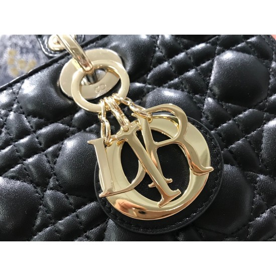 Lady-dior