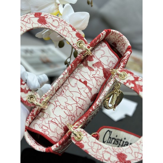 Lady-dior