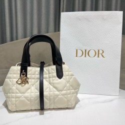 DIOR Toujours