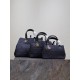 DIOR Toujours