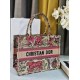 Tote book