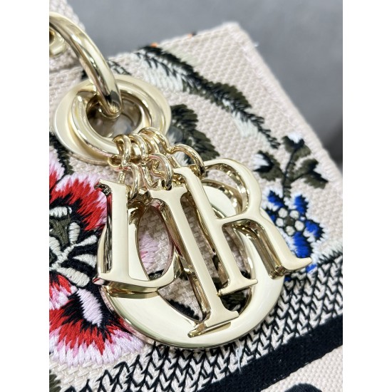 Lady-dior